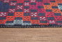 Conceptum Soul Chenille Multicolor 150 x 230 cm